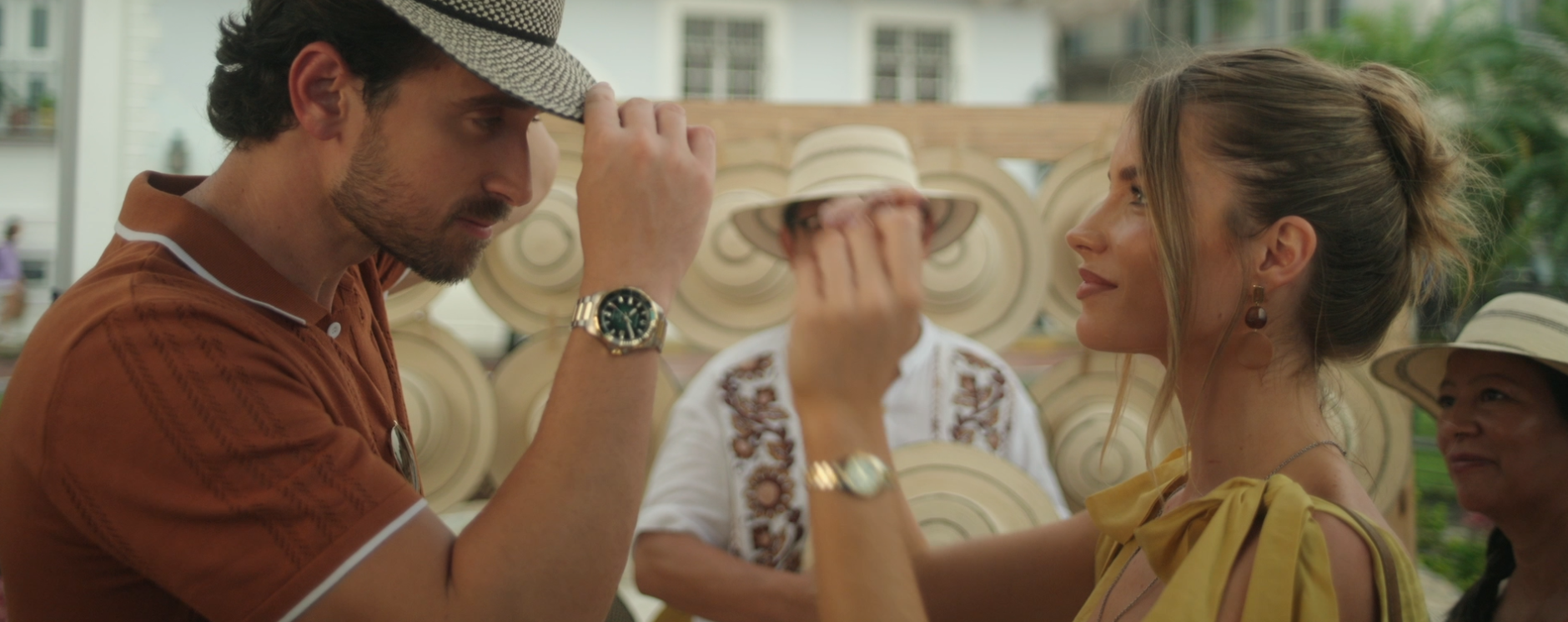 Welcome to Our Store