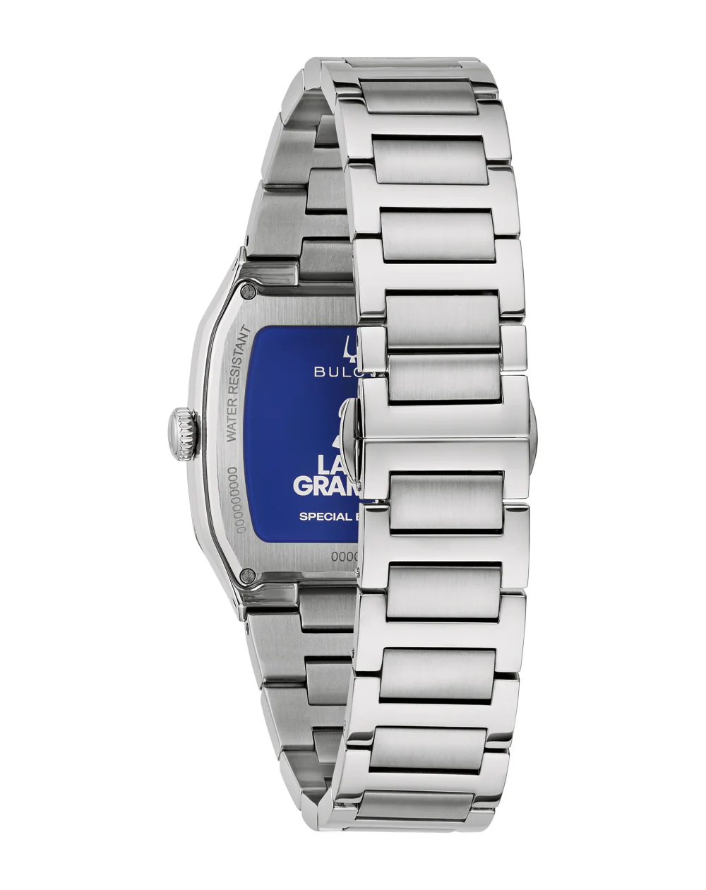 96A336 Latin GRAMMY - Image 3