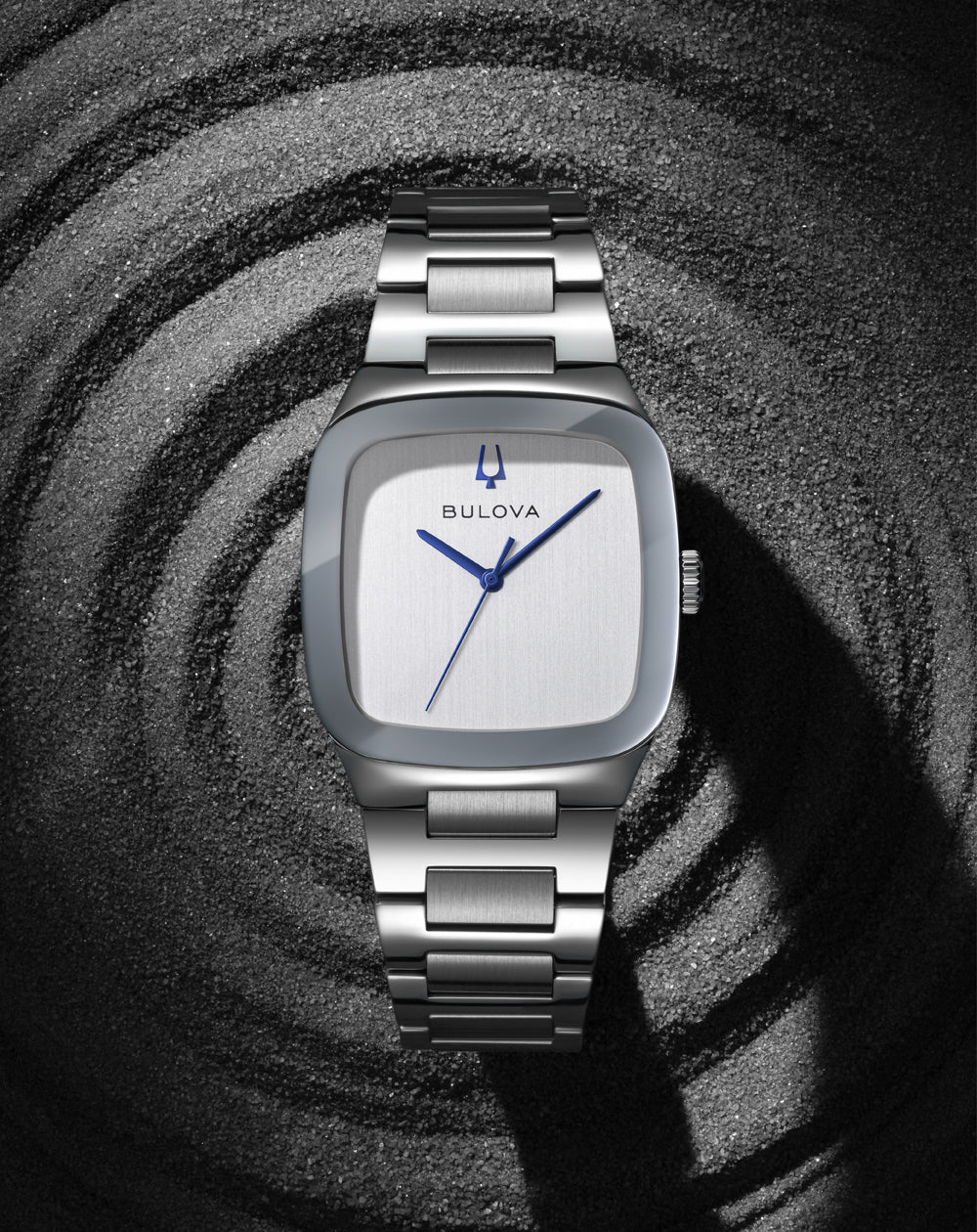 96A336 Latin GRAMMY - Image 5