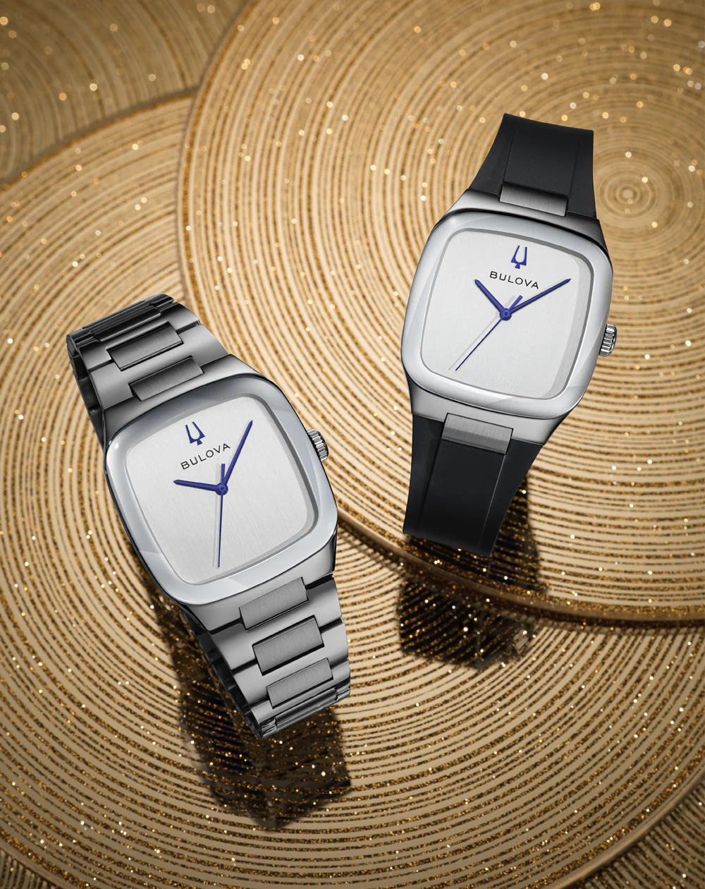 96A336 Latin GRAMMY - Image 6