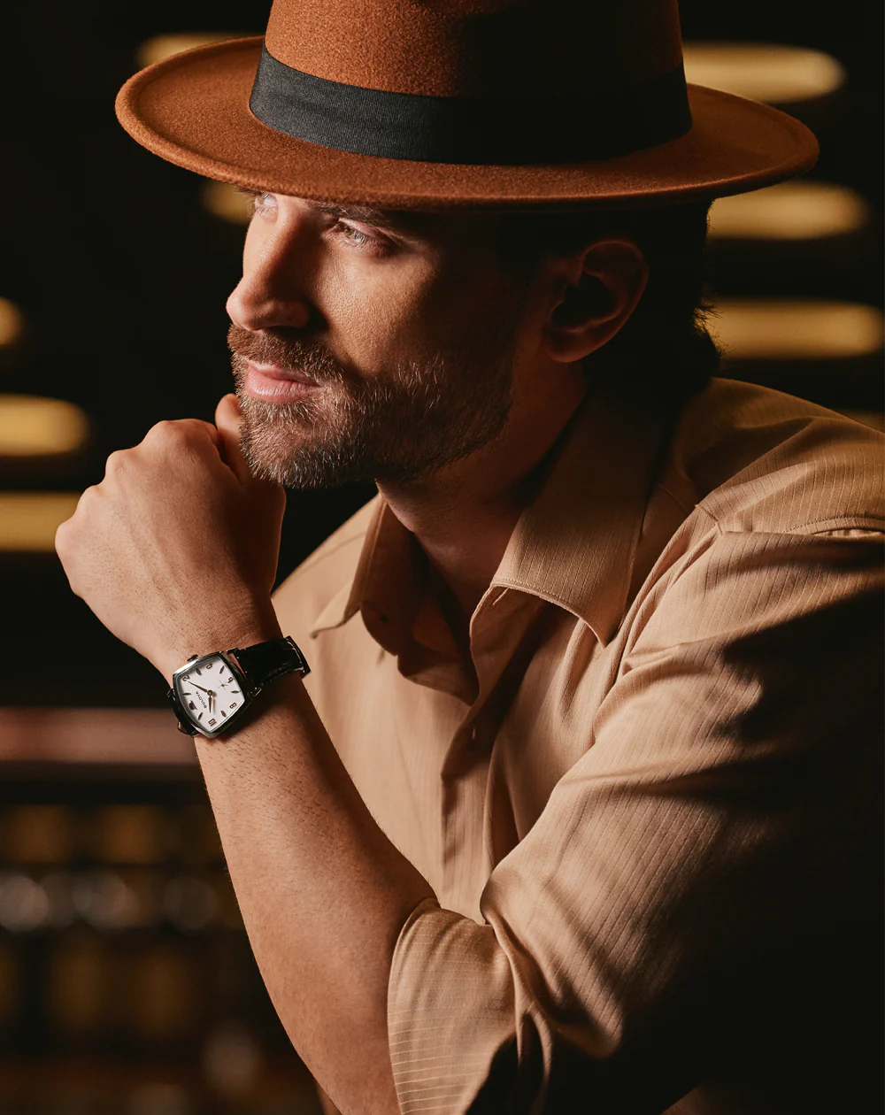 96A337 Frank Sinatra "I've Got You Under My Skin" - Image 4