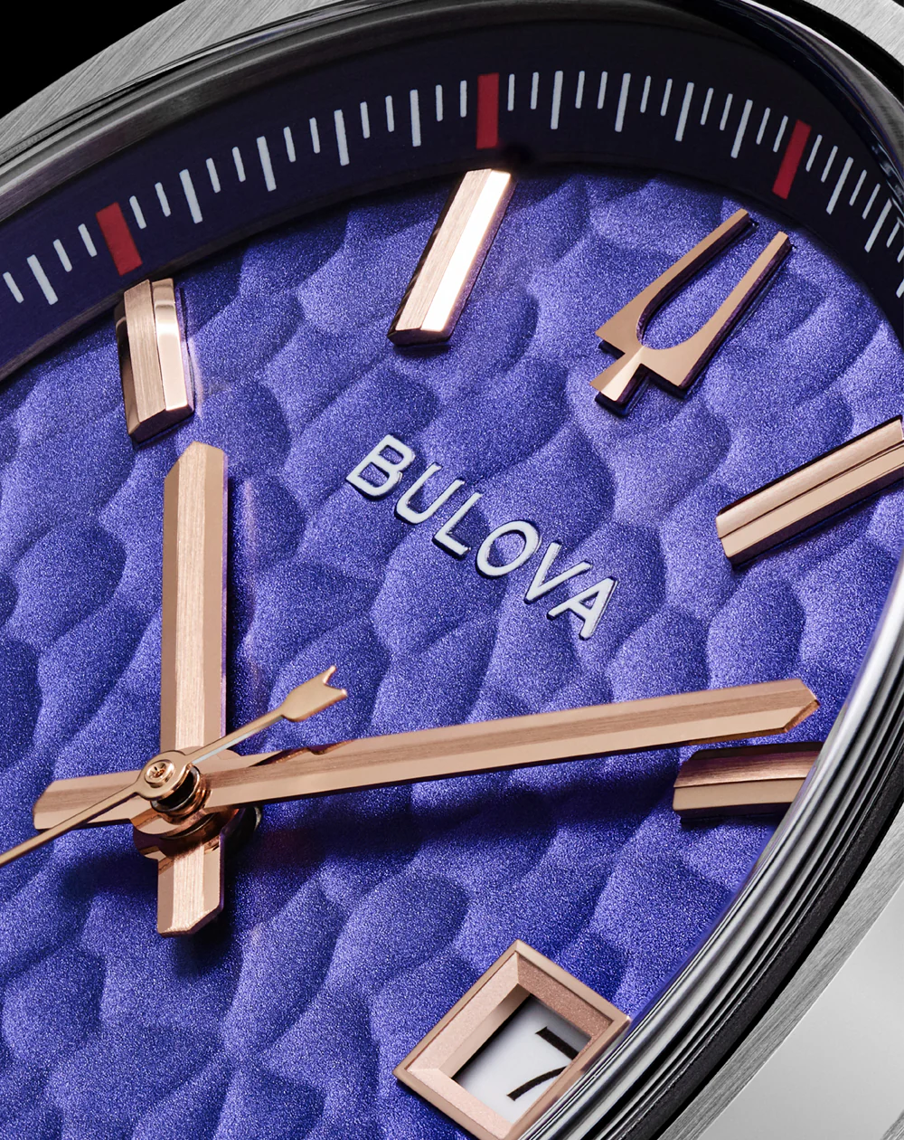 96B484 Tony Bennett "NYC" - Image 4