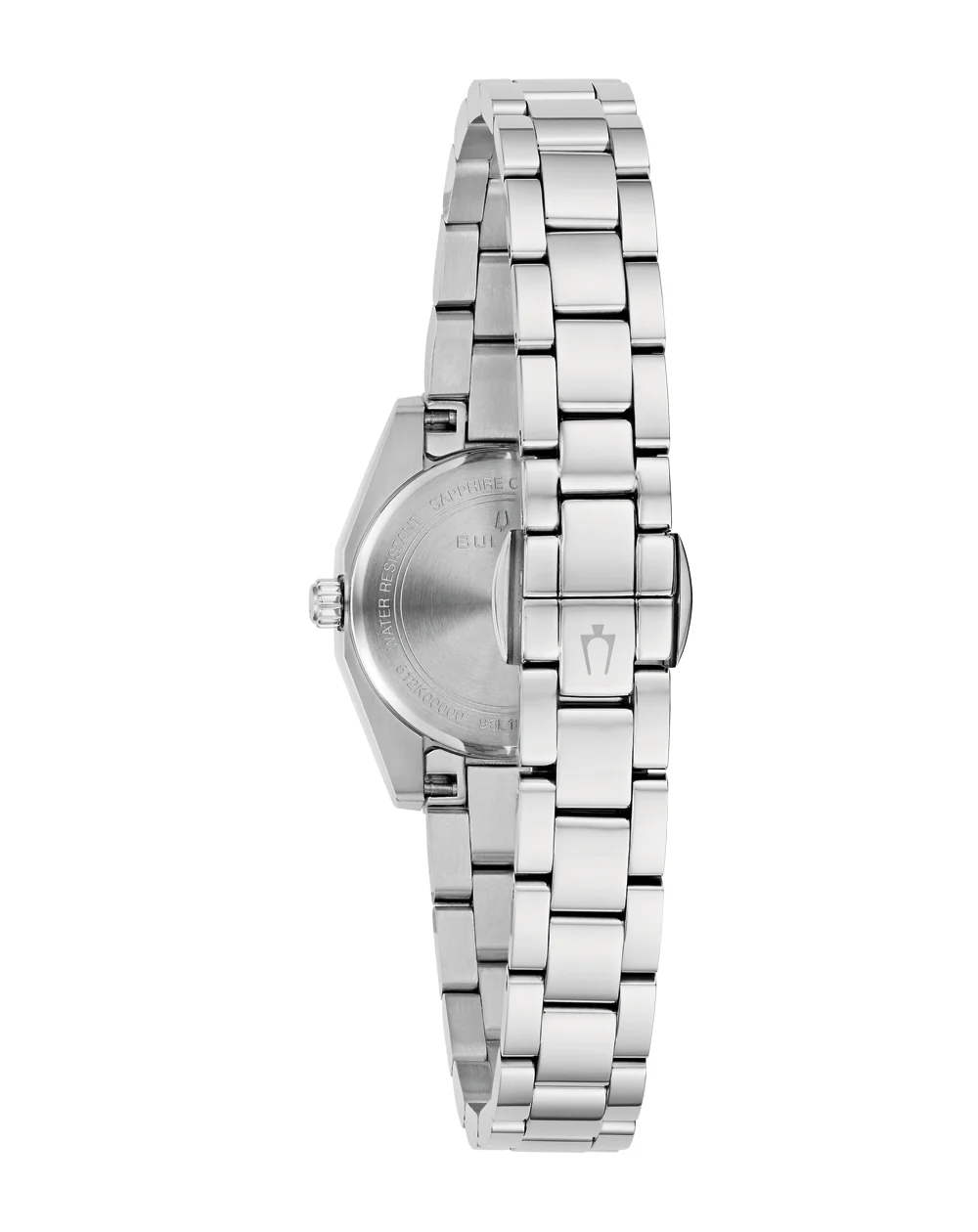 96L345 Surveyor Mini - Image 3