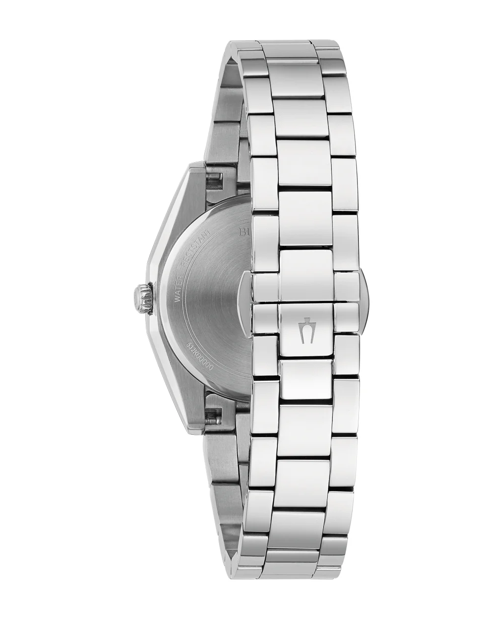 96L348 Surveyor - Image 3