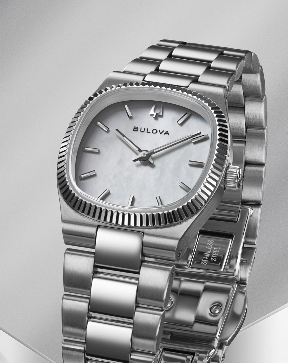 96L353 Super Seville Mini - Image 5