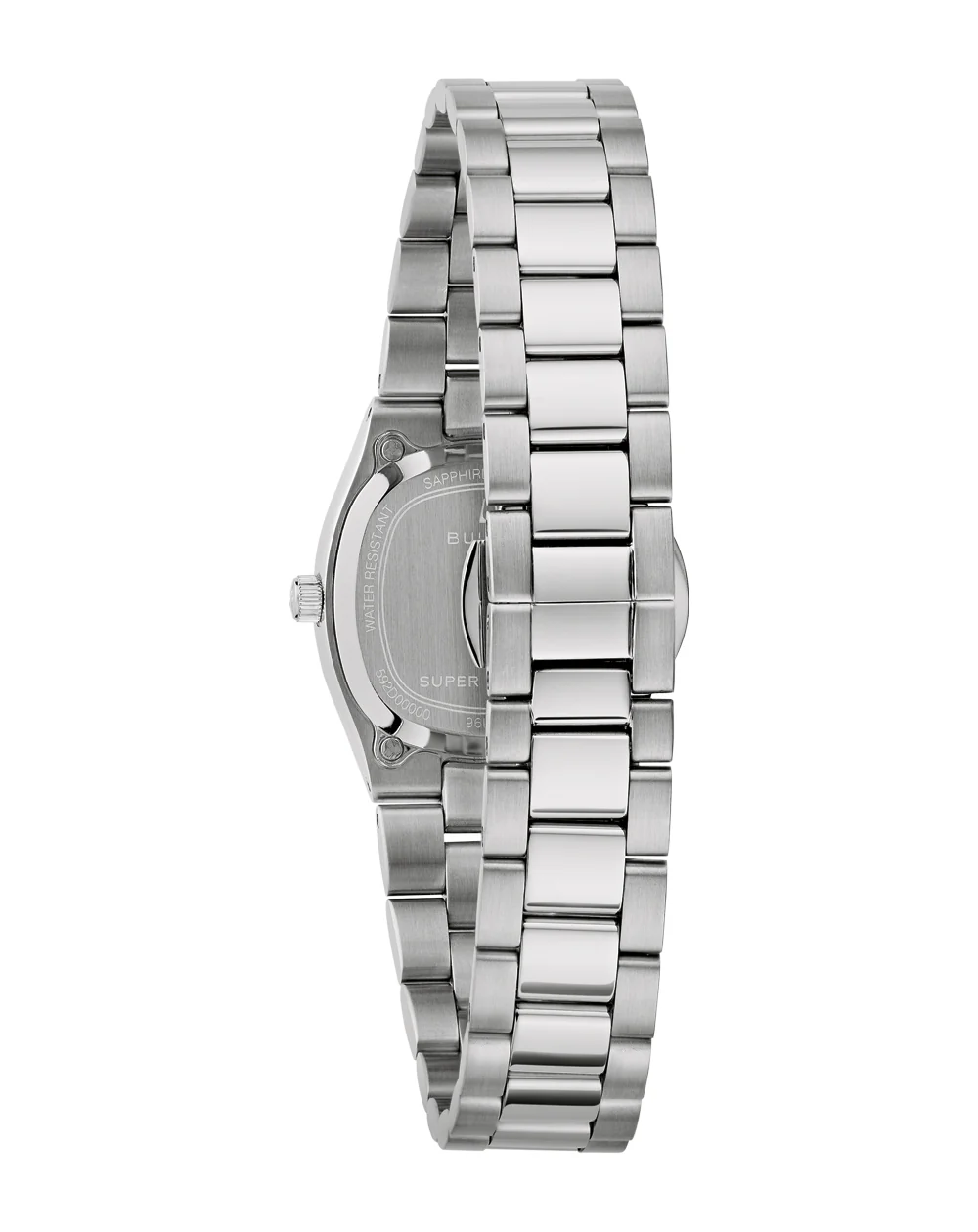 96L354 Super Seville Mini - Image 3