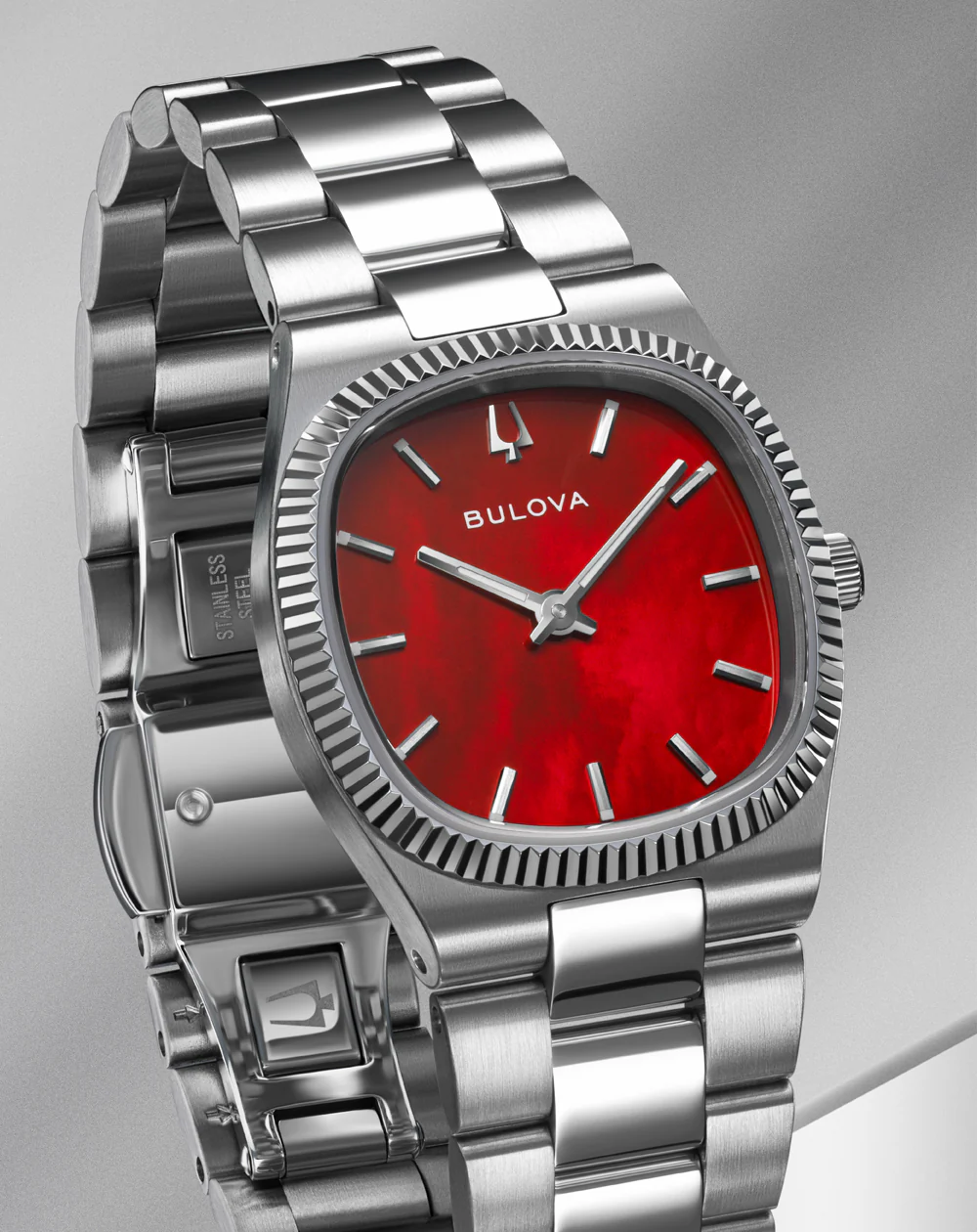 96L354 Super Seville Mini - Image 5