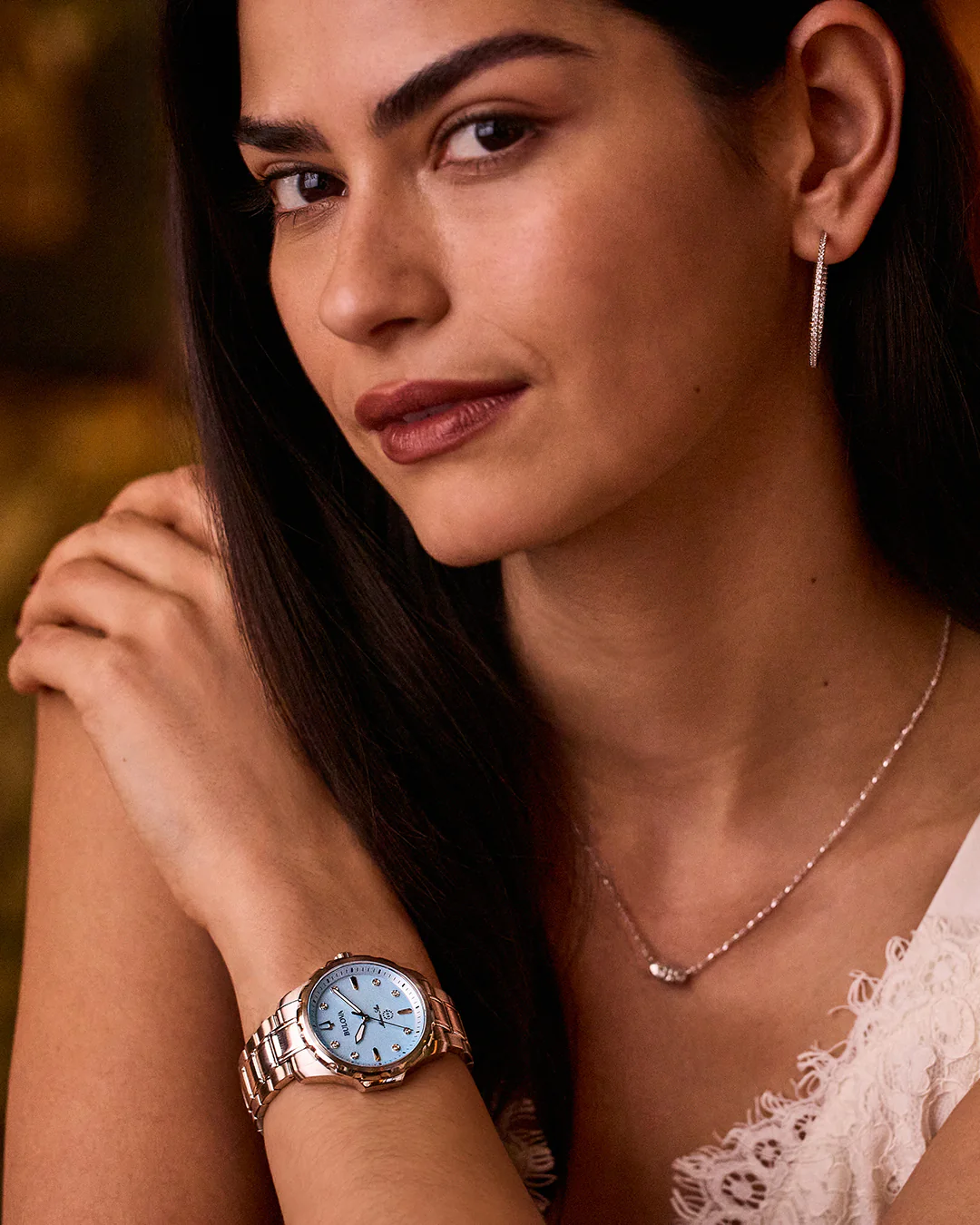 96P248 Marine Star Diamond - Image 4