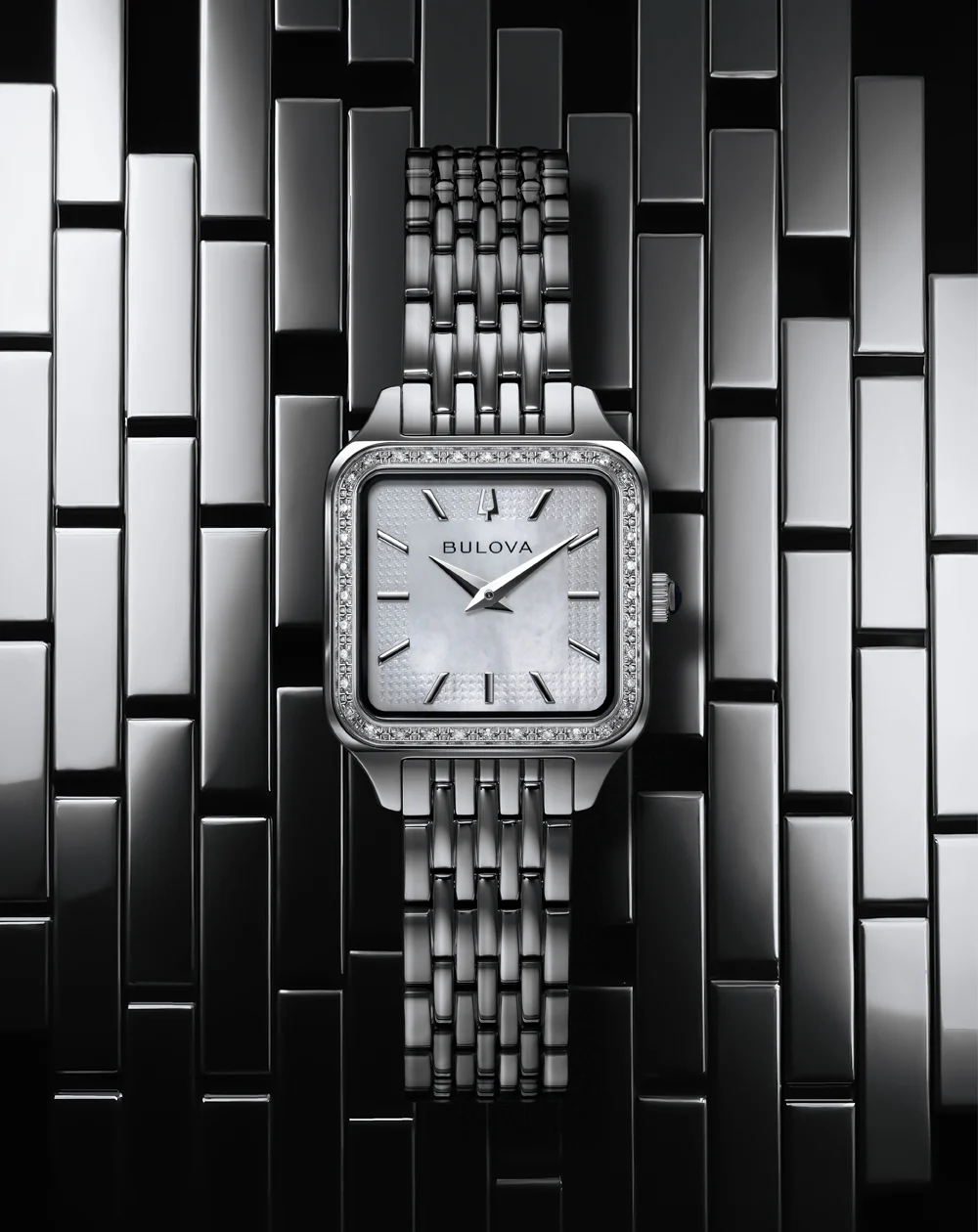 96R256 Sutton Square - Image 5