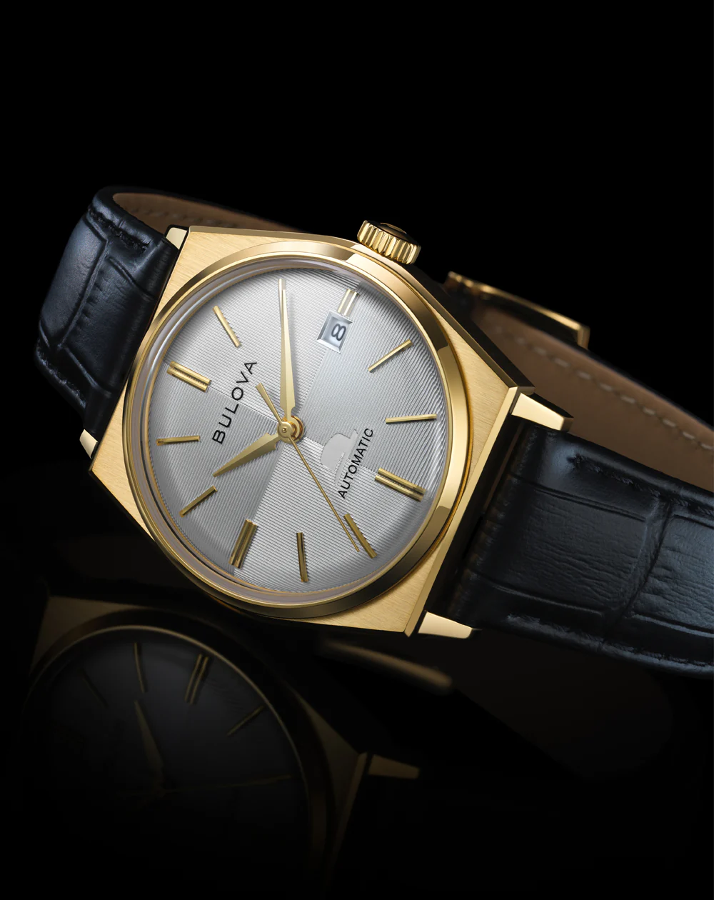 97B243 Frank Sinatra "Nothing But The Best" - Image 4