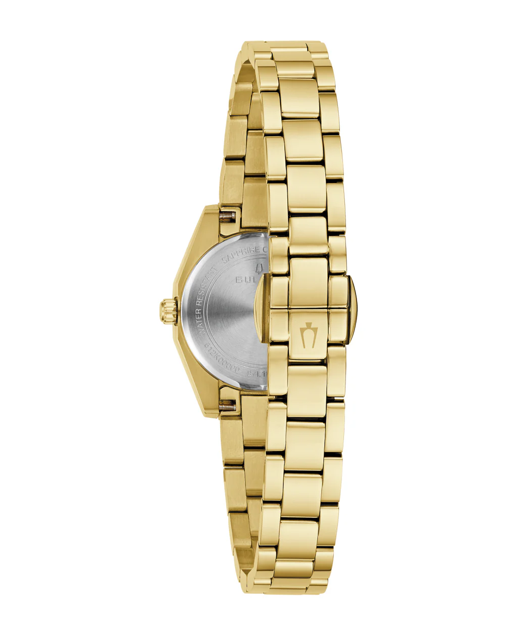 97L187 Surveyor Mini - Image 3