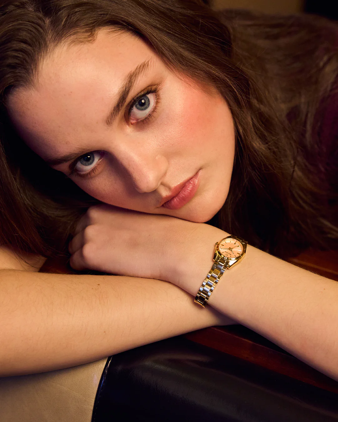 97L187 Surveyor Mini - Image 4