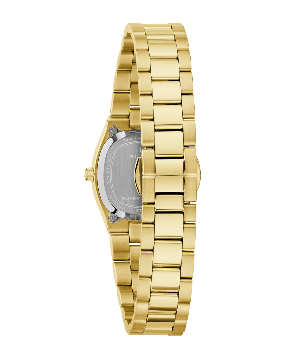 97L189 Super Seville Mini - Image 3