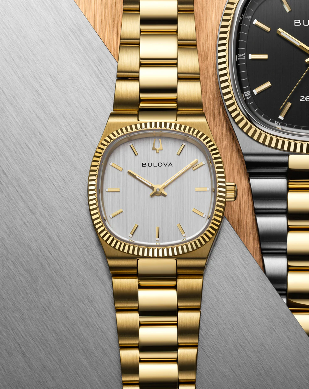 97L189 Super Seville Mini - Image 5