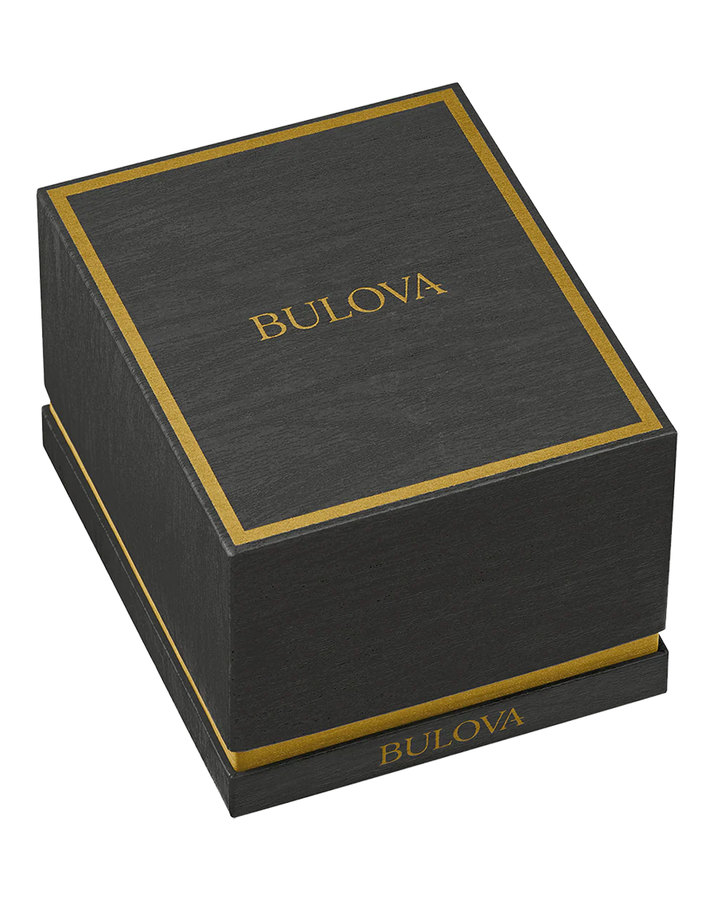 97L191 Sutton Square - Image 4