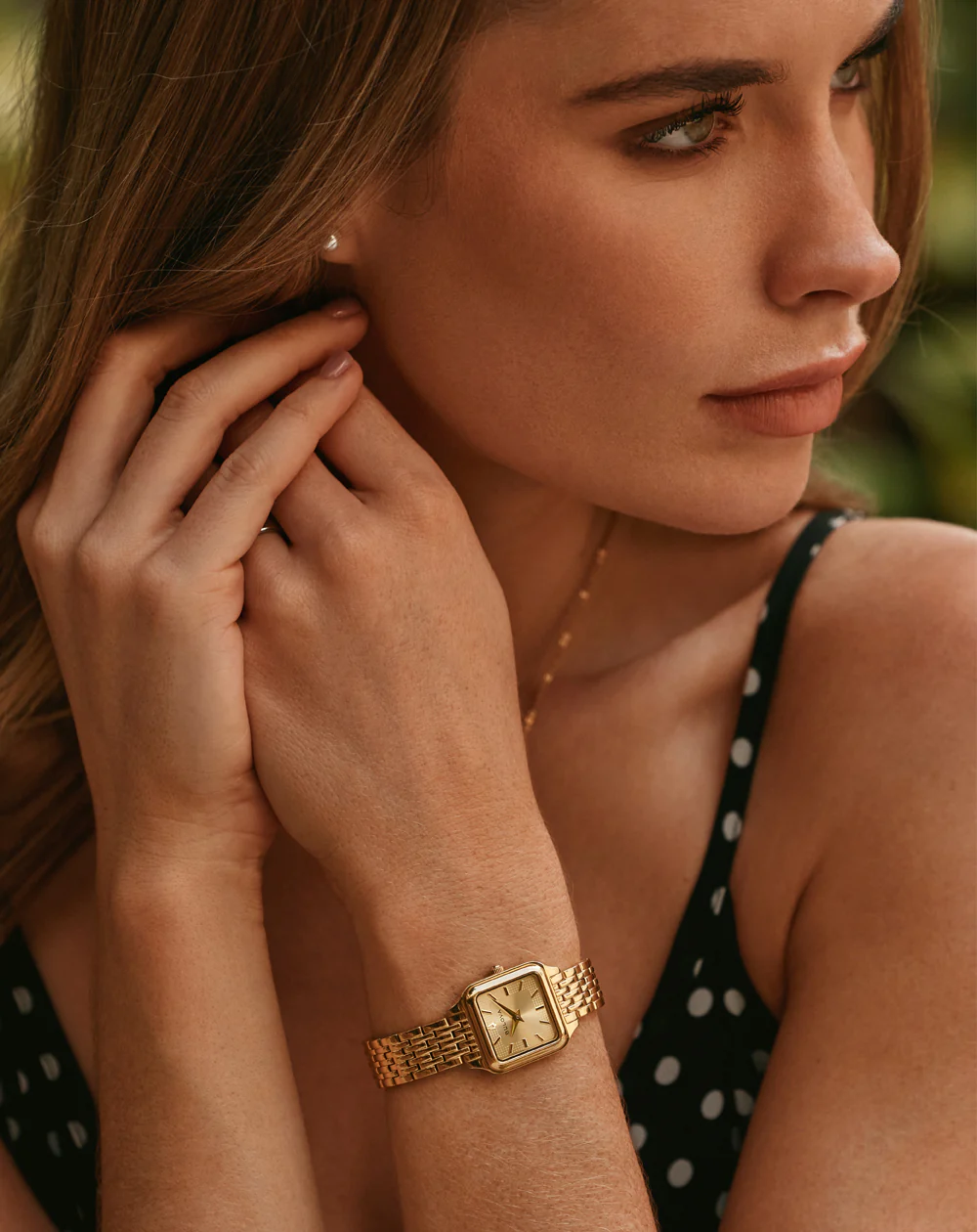 97L191 Sutton Square - Image 5