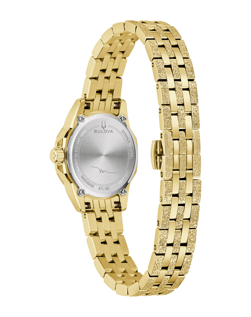 97L192 Marc Anthony Marine Star - Image 3