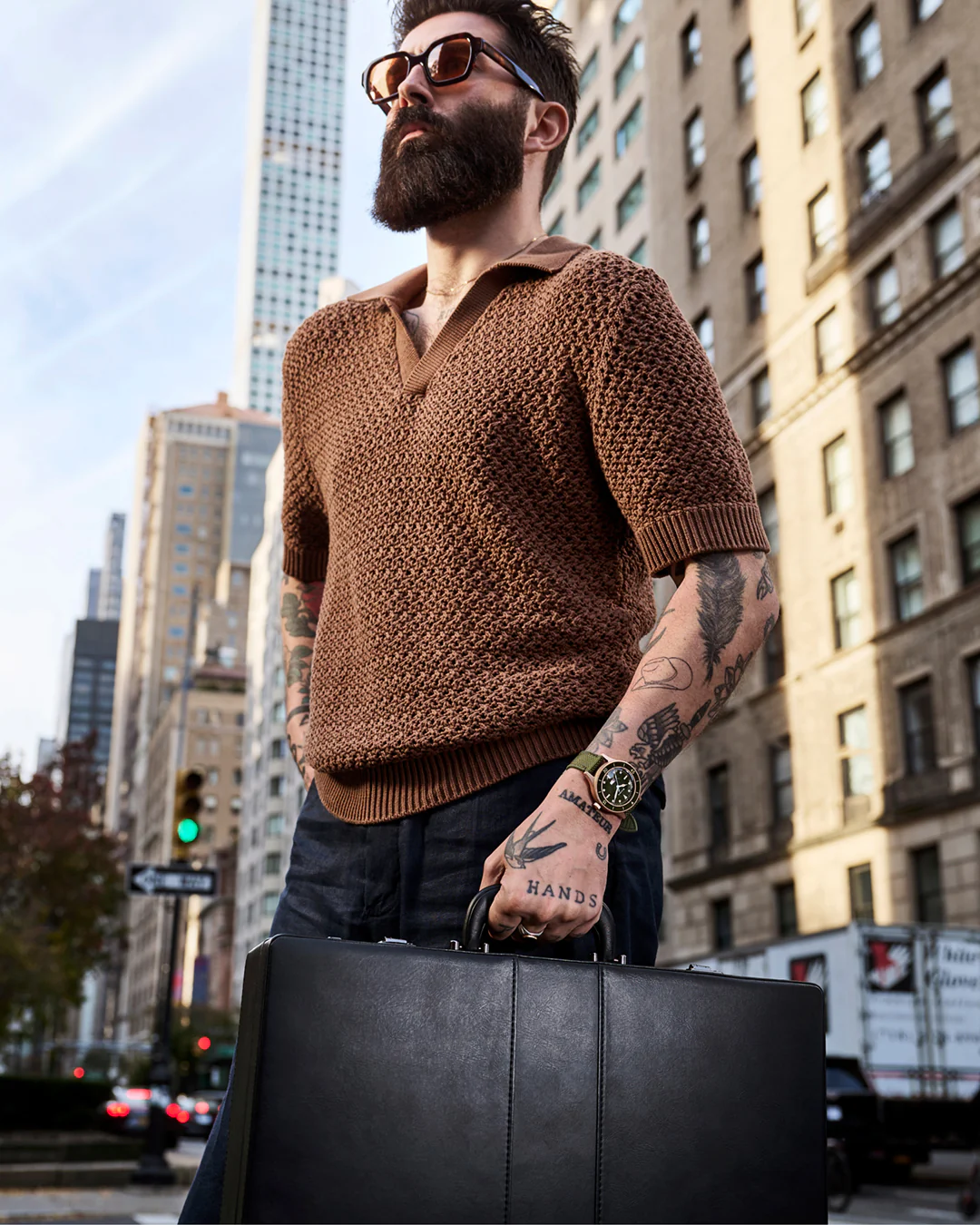 98A324 MIL-SHIPS Bronze Special Edition - Image 4