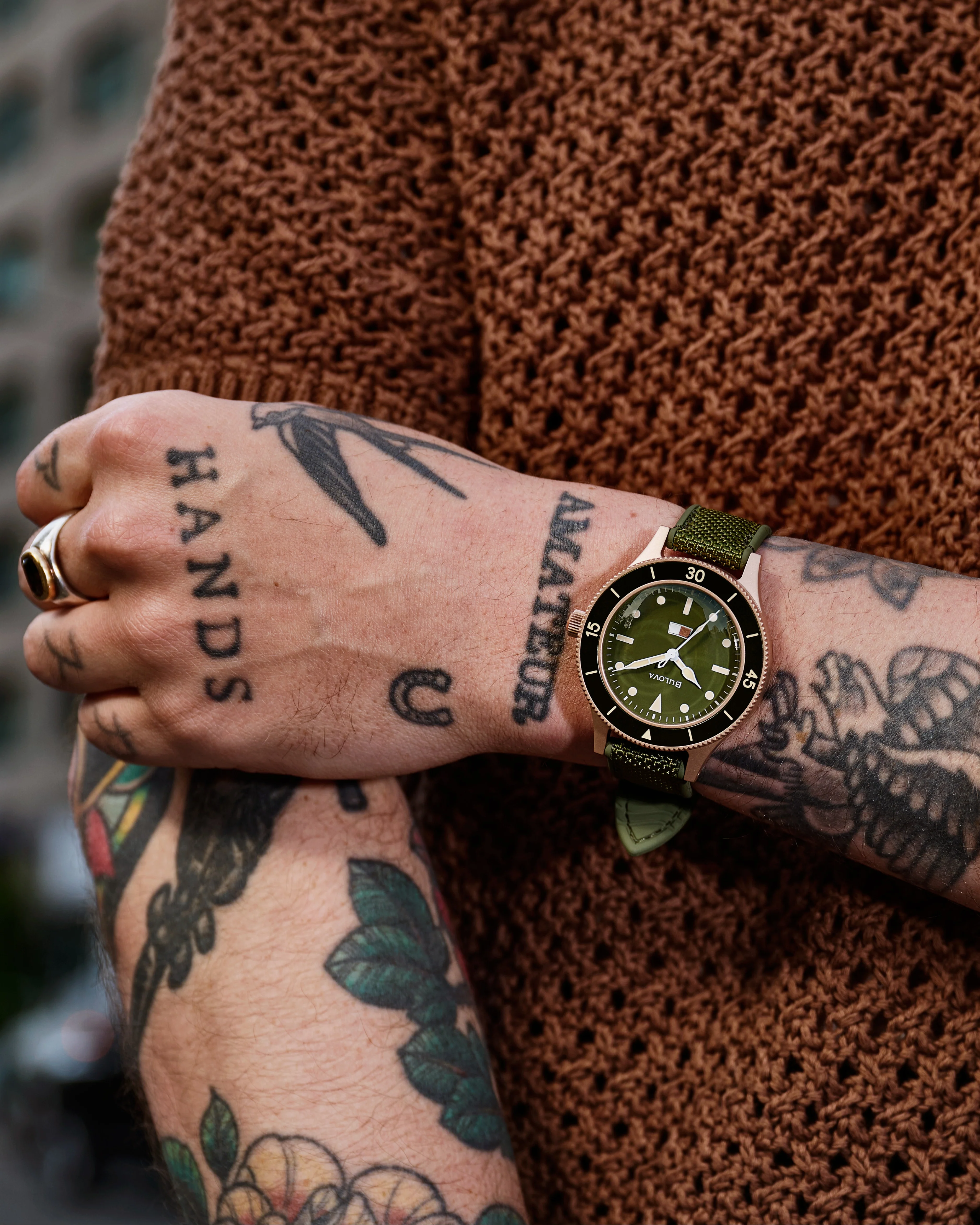 98A324 MIL-SHIPS Bronze Special Edition - Image 5