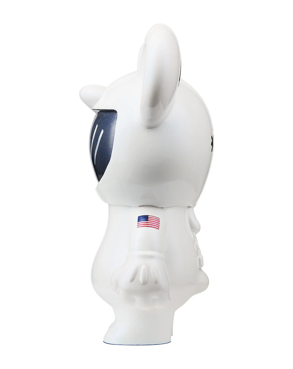 98A329 Lunar Pilot "Budii" Thiago Rosinhole Limited Edition - Image 6