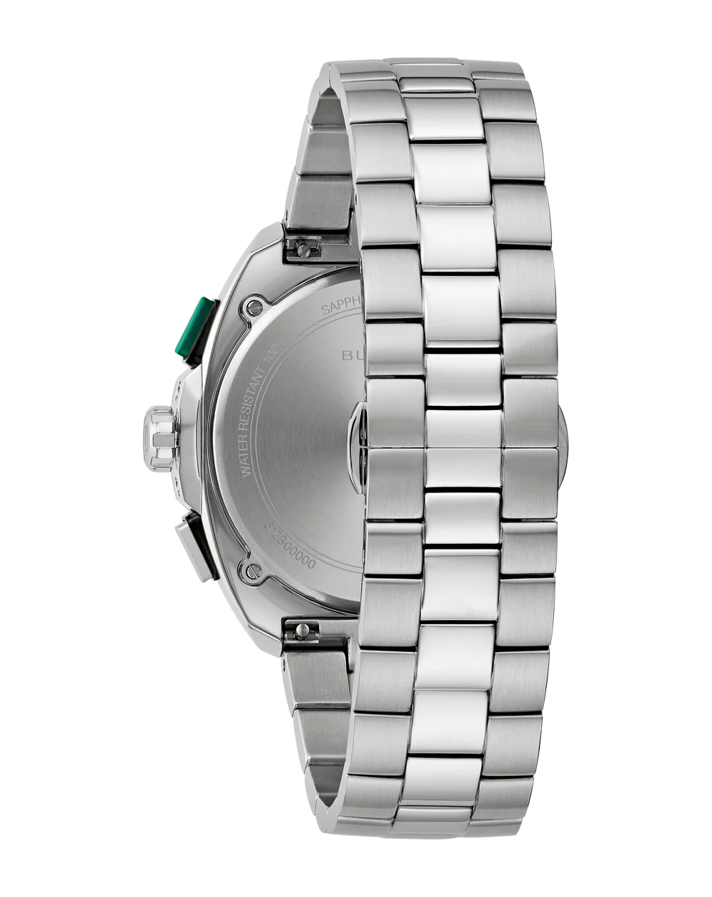 98B468 Chronograph Racer - Image 3