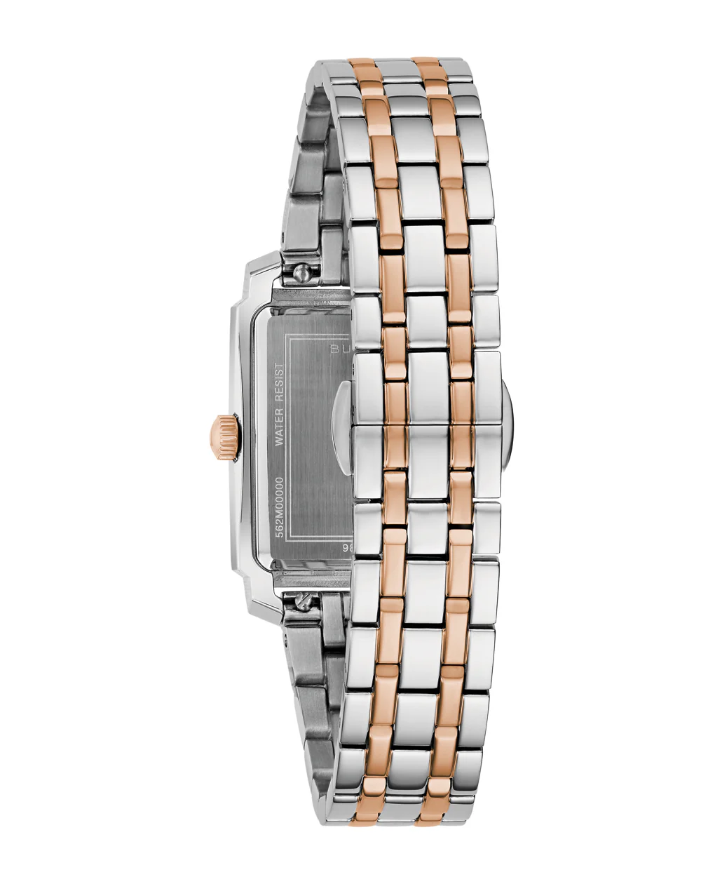 98L328 Sutton - Image 3