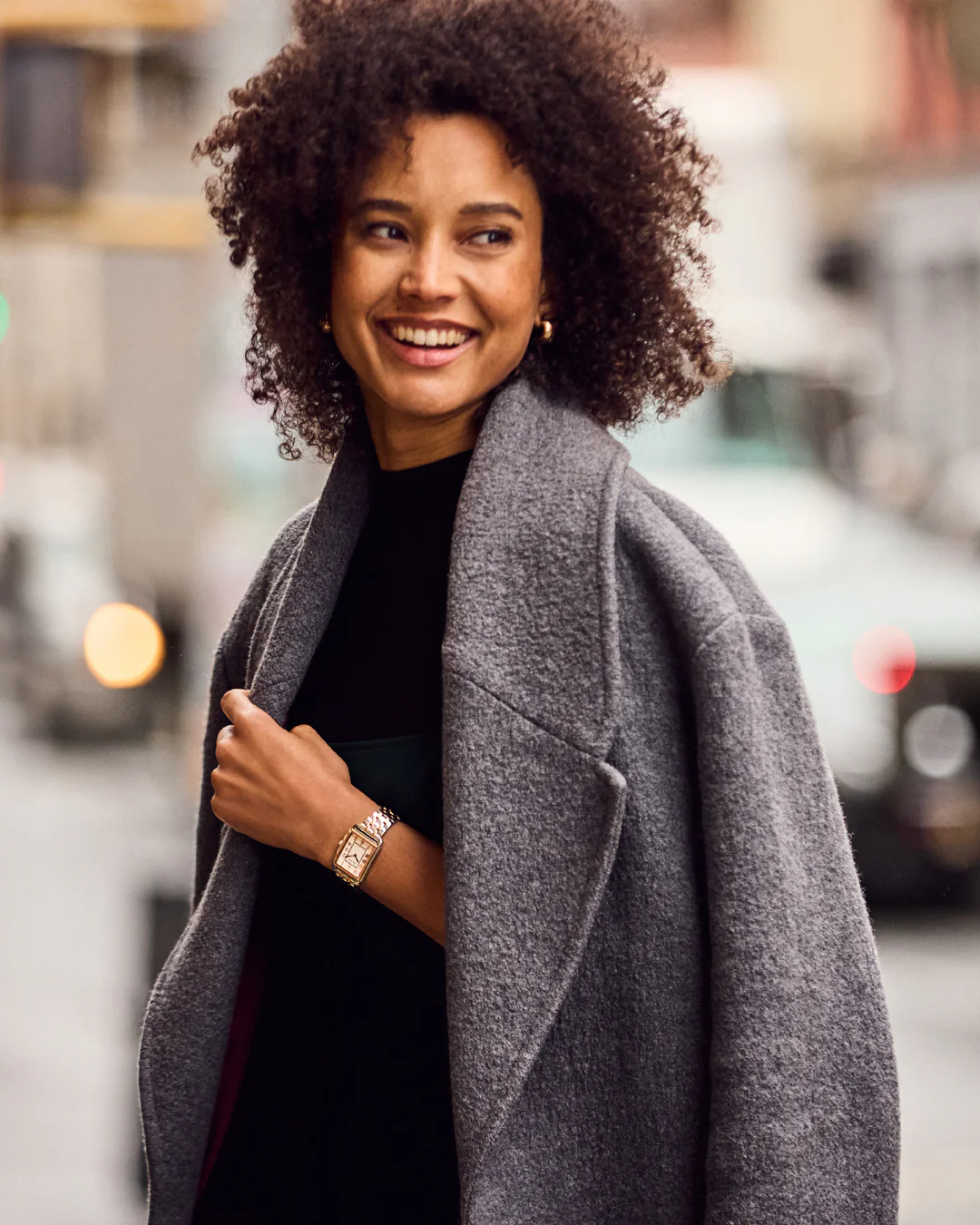 98L328 Sutton - Image 4