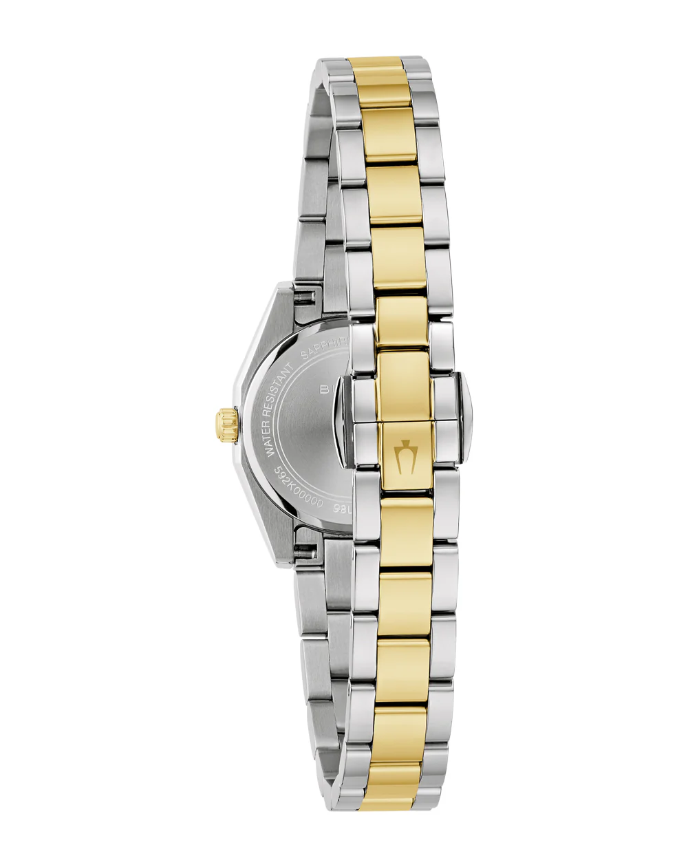 98L329 Surveyor Mini - Image 3