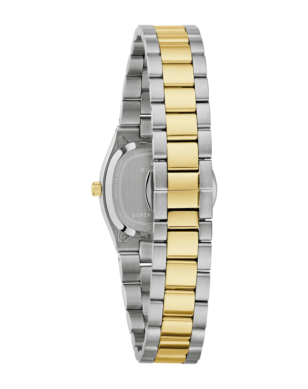 98L335 Super Seville Mini - Image 3